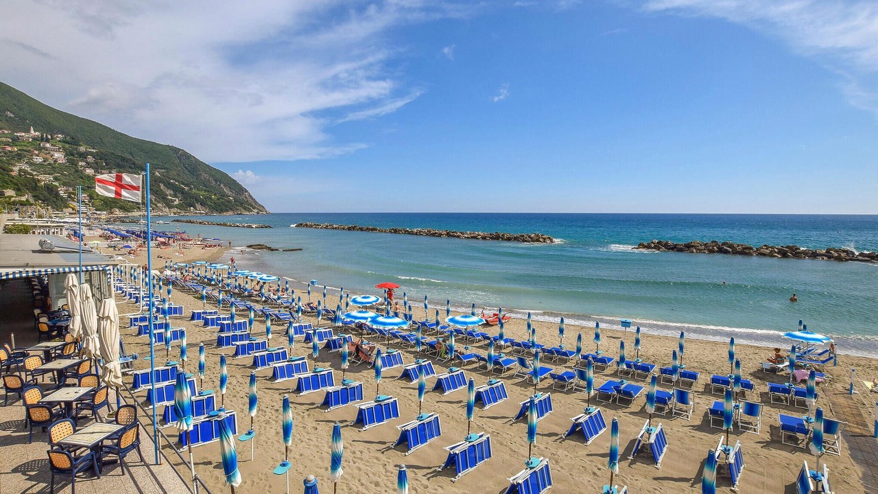Photo of Others in Comeglio