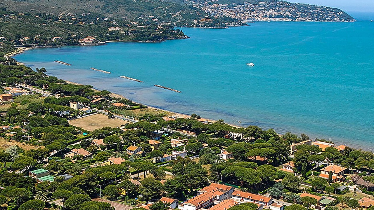 Photo of Others in Giannella
