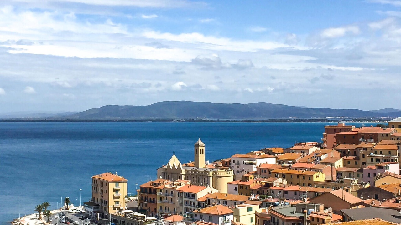 Photo of Others in Giannella