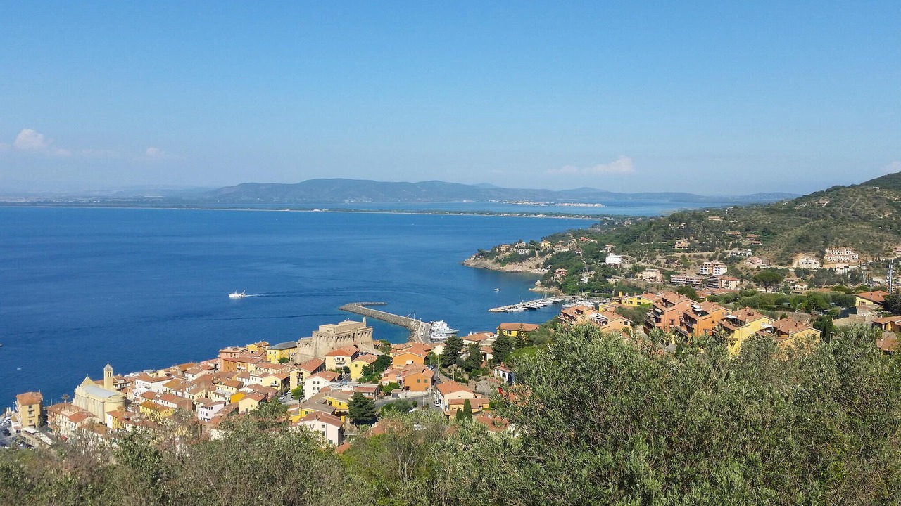 Photo of Others in Giannella