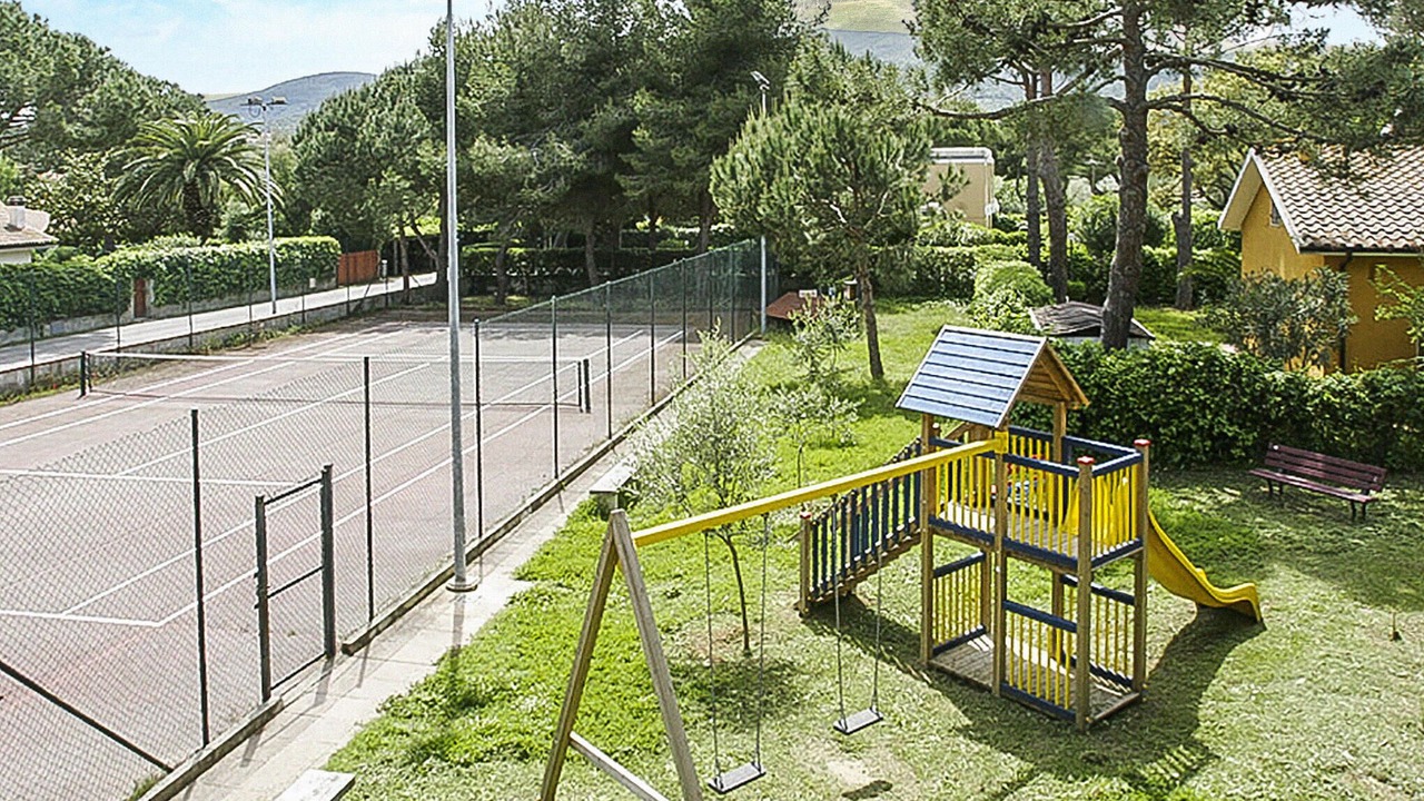 Photo of Others in Giannella