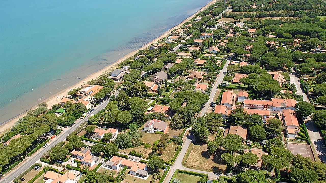 Photo of Others in Giannella