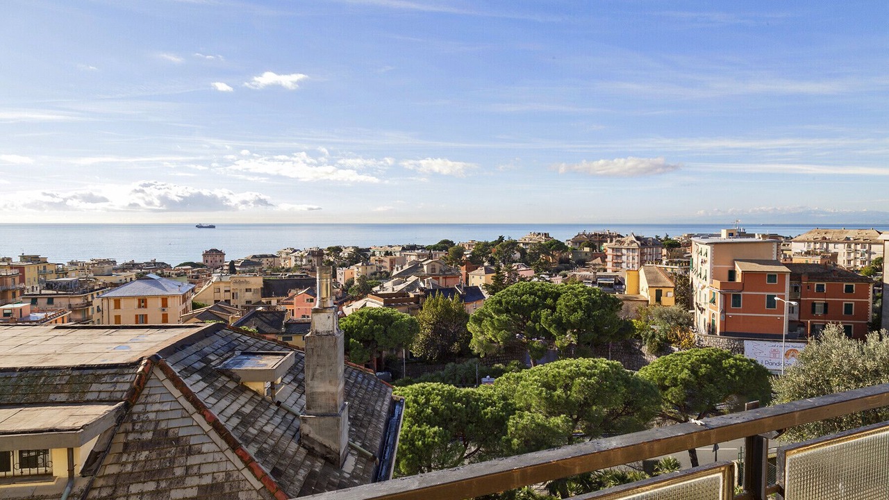 Photo of Outdoor in Quinto al Mare