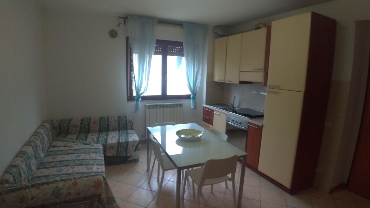 Photo of Others in Falconara Marittima