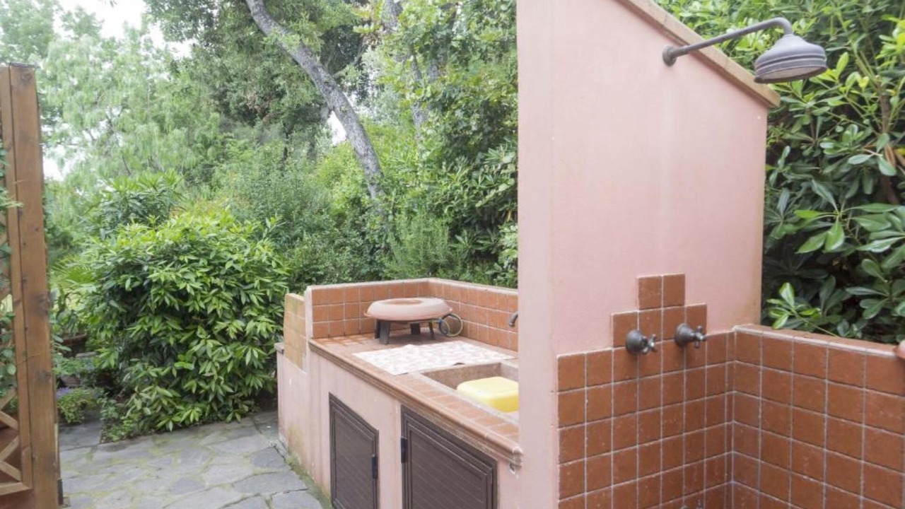 Photo of Outdoor in Porto Azzurro