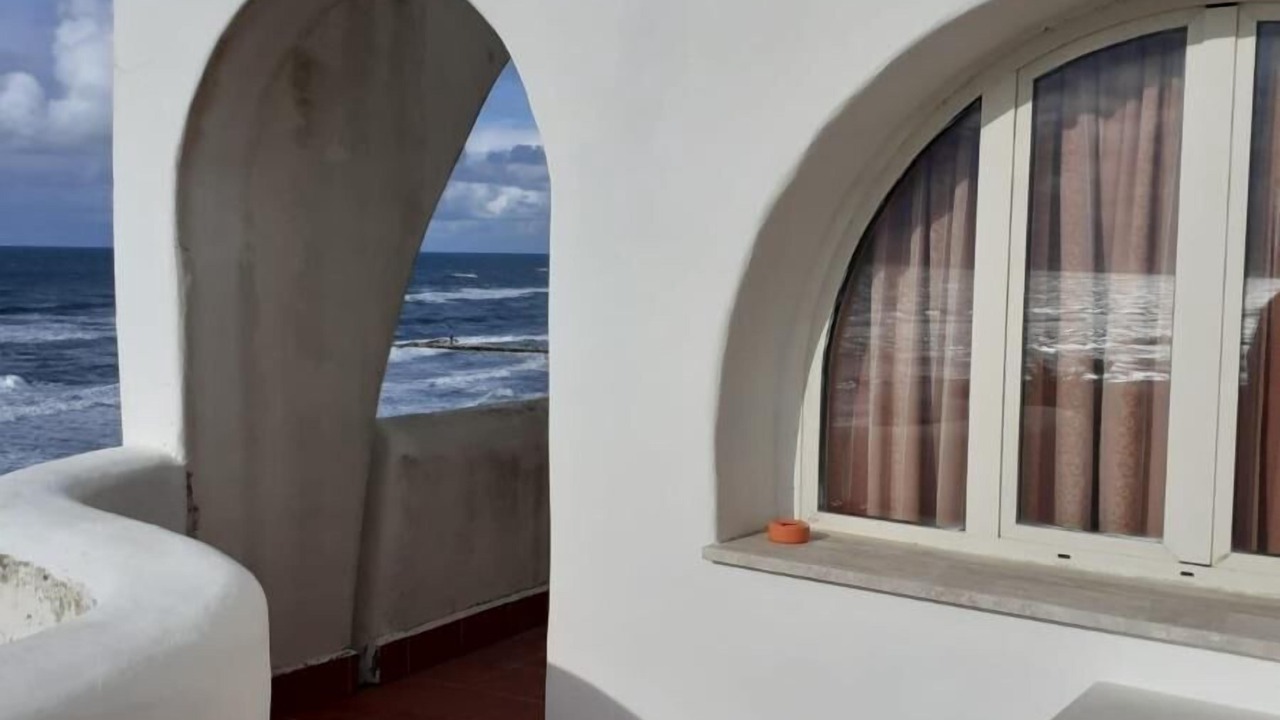 Photo of Outdoor in Anzio