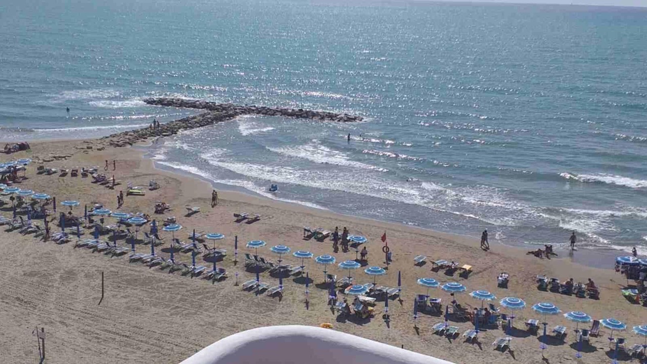 Photo of Others in Anzio