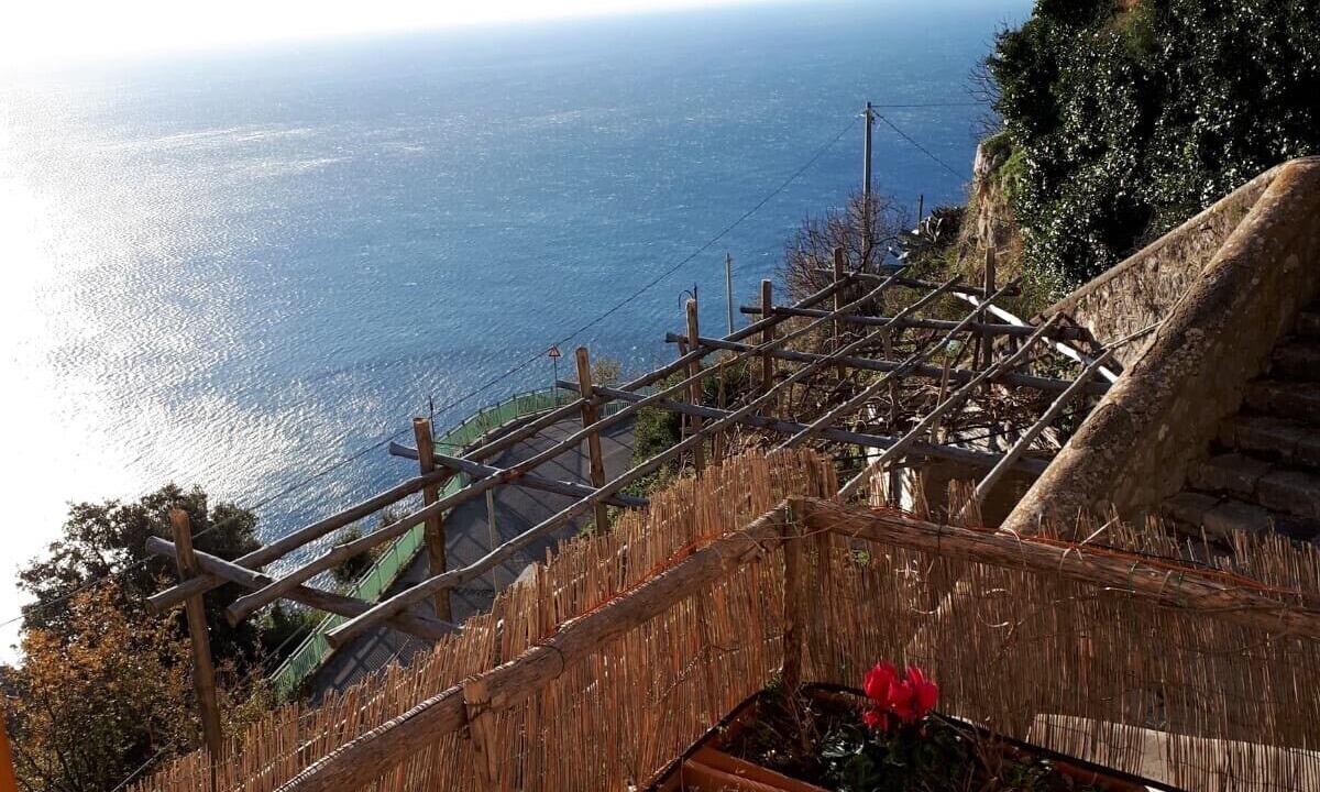 Photo of Outdoor in San Michele