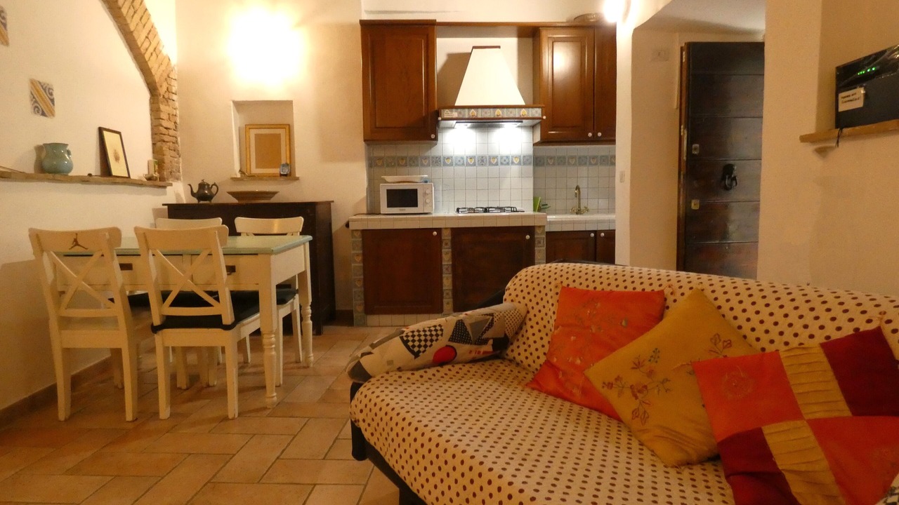 Photo of Livingroom in Amelia