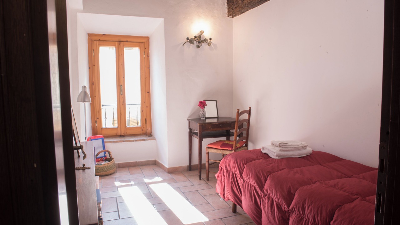 Photo of Bedroom in Amelia