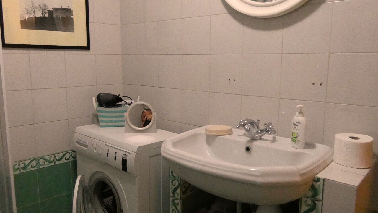 Photo of Bathroom in Amelia