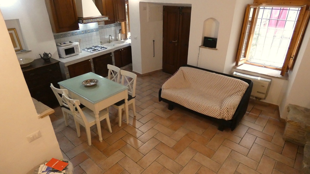 Photo of Livingroom in Amelia