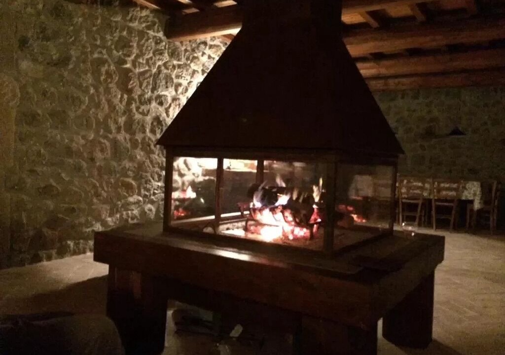 Photo of Others in Viterbo