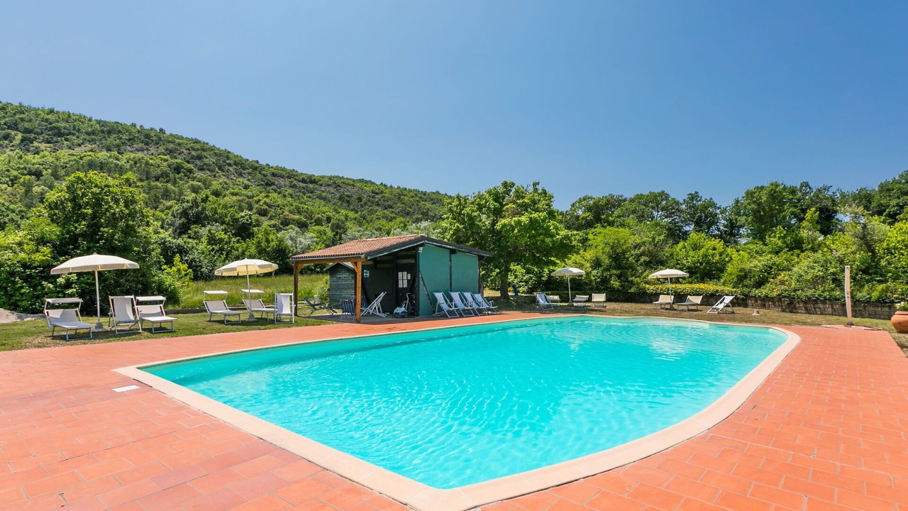 Photo of Outdoor in San Macario In Monte