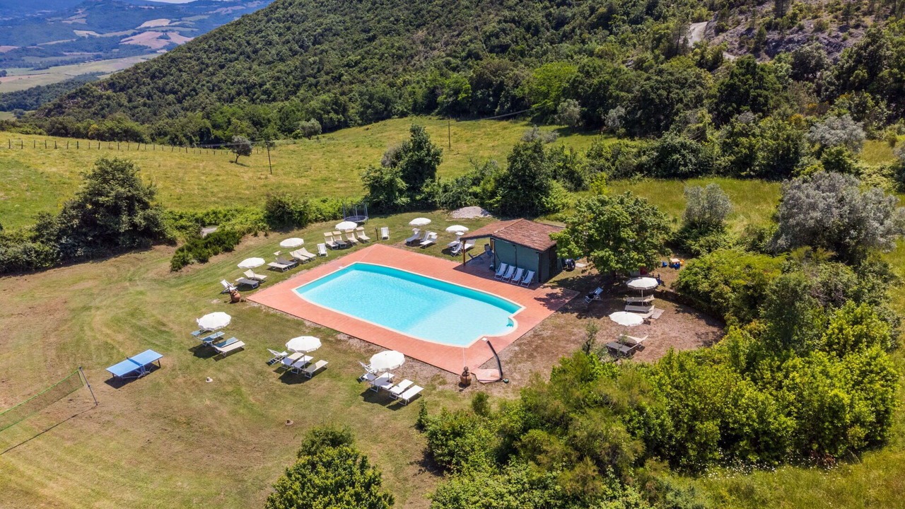 Photo of Outdoor in San Macario In Monte