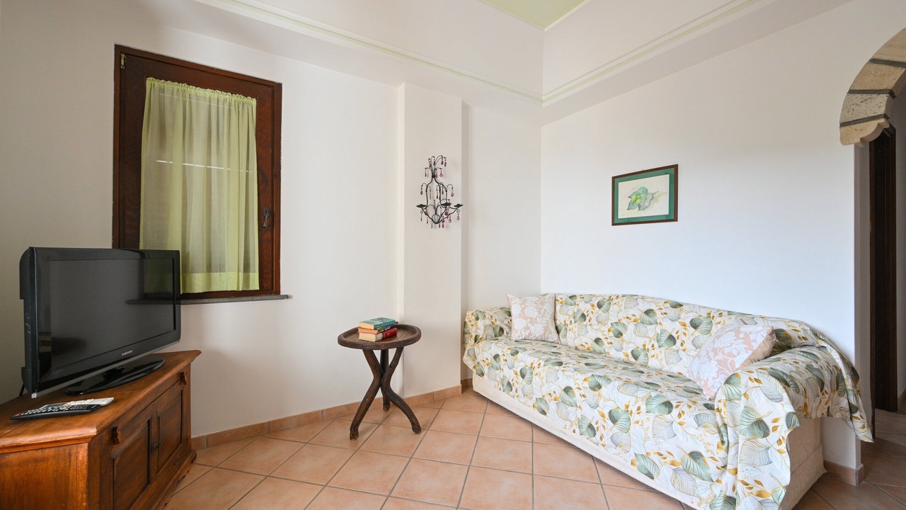 Photo of Livingroom in Sant'Angelo