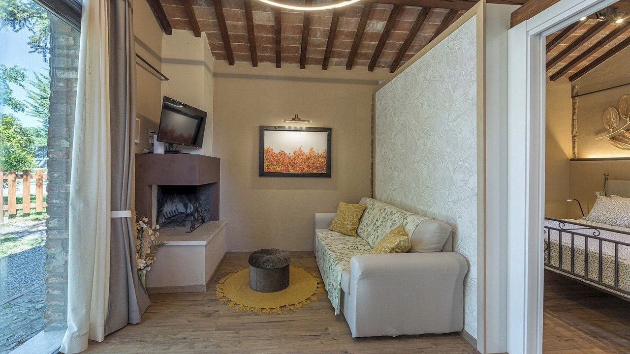 Photo of Others in Monteleone d'Orvieto