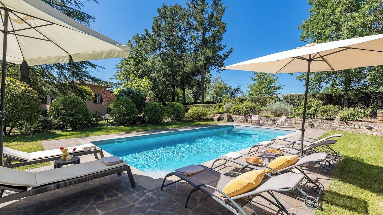 Photo of Outdoor in Monteleone d'Orvieto
