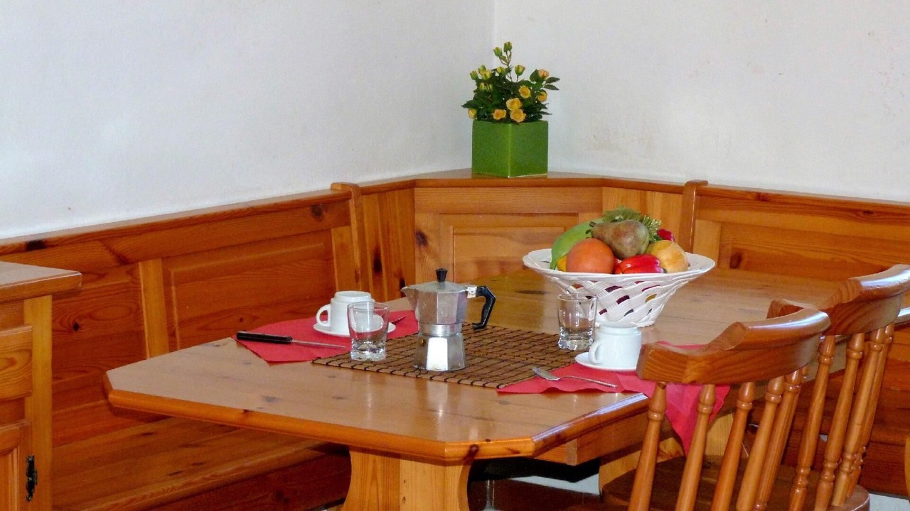 Photo of Others in Sigillo