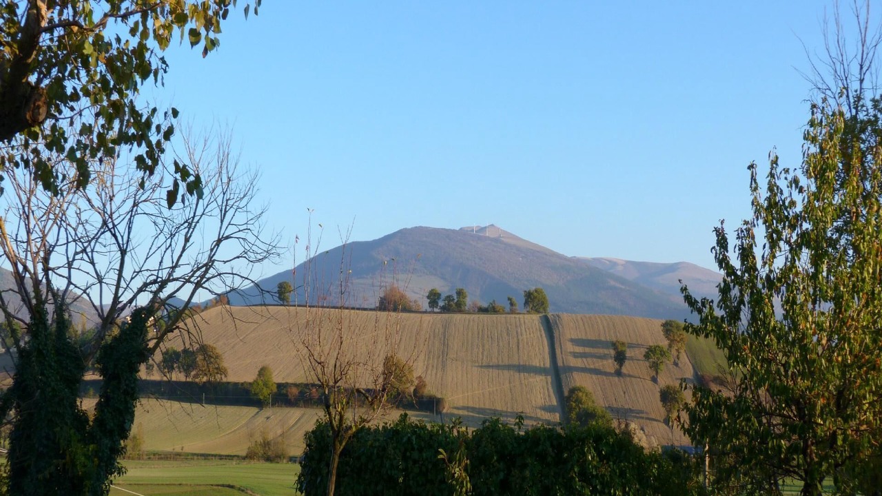 Photo of Outdoor in Sigillo