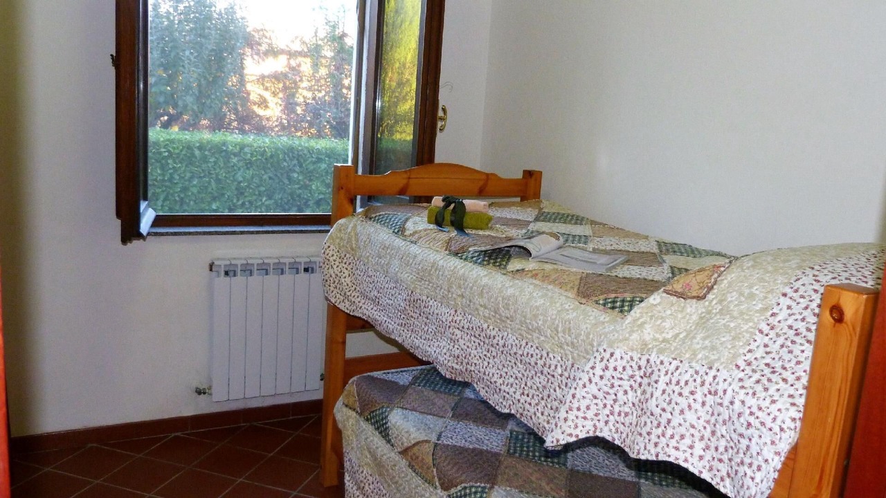 Photo of Others in Sigillo