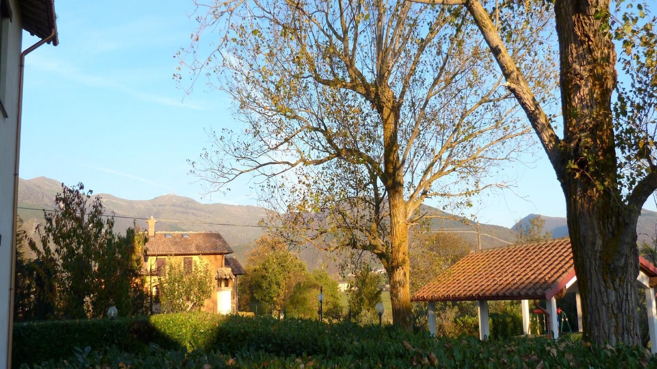 Photo of Outdoor in Sigillo