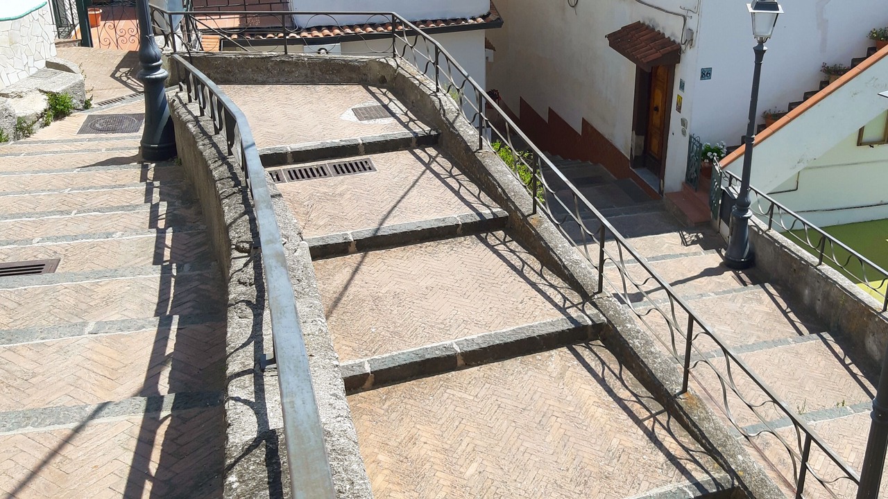 Photo of Outdoor in Raito