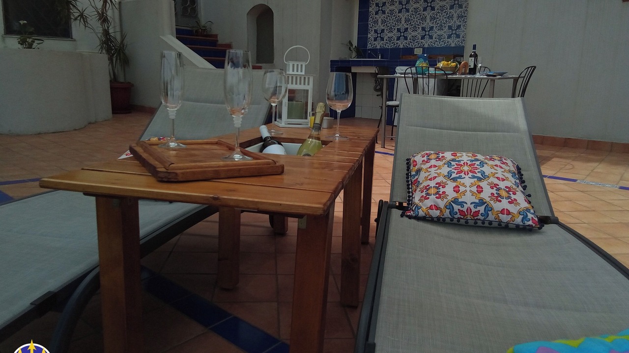 Photo of Outdoor in Raito