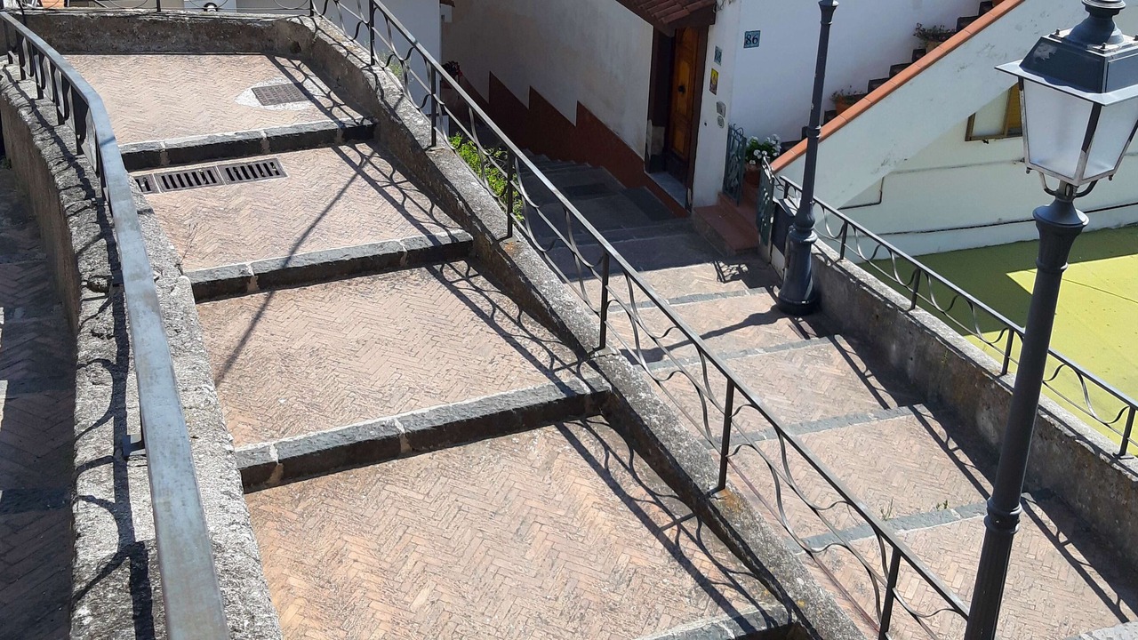 Photo of Outdoor in Raito