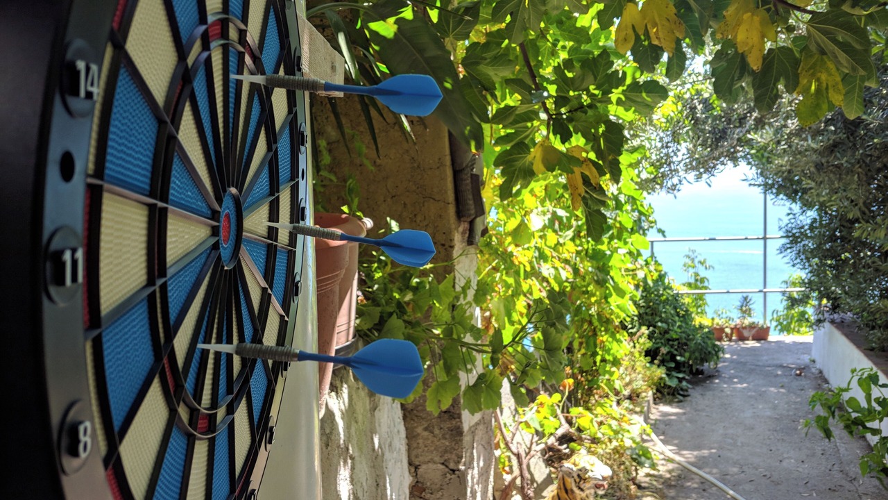 Photo of Outdoor in Raito