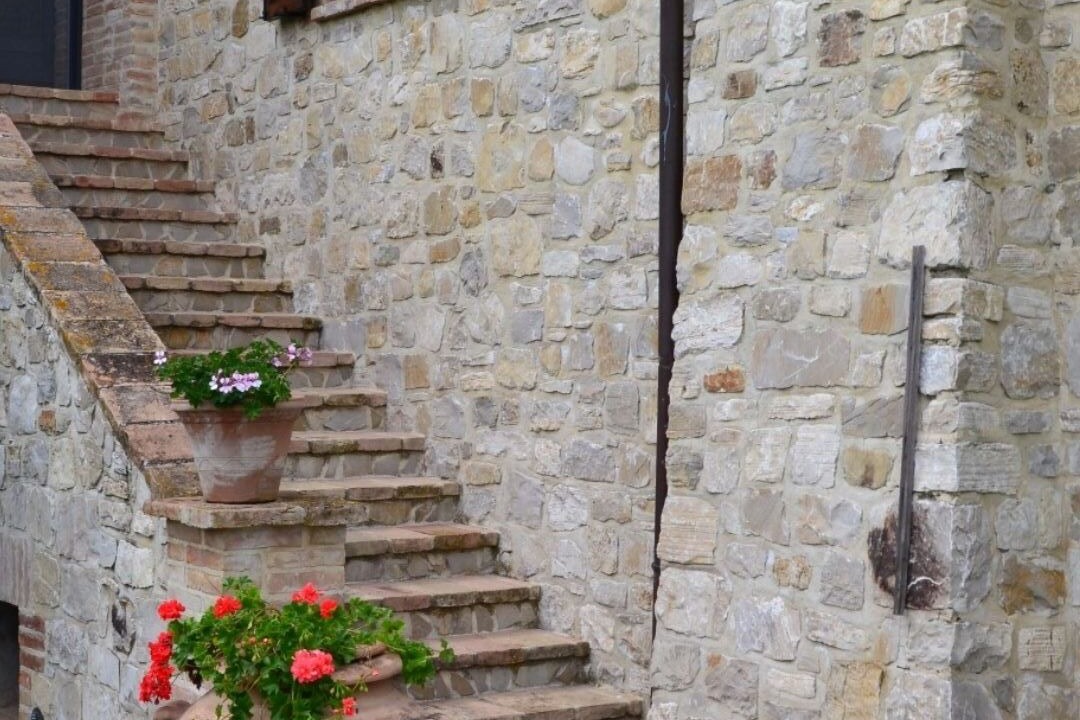 Photo of Outdoor in Piedicolle