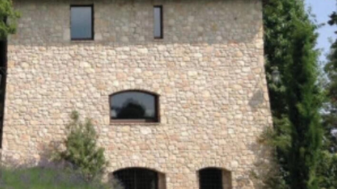 Photo of Outdoor in Loreto