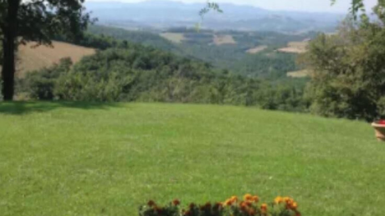 Photo of Outdoor in Loreto