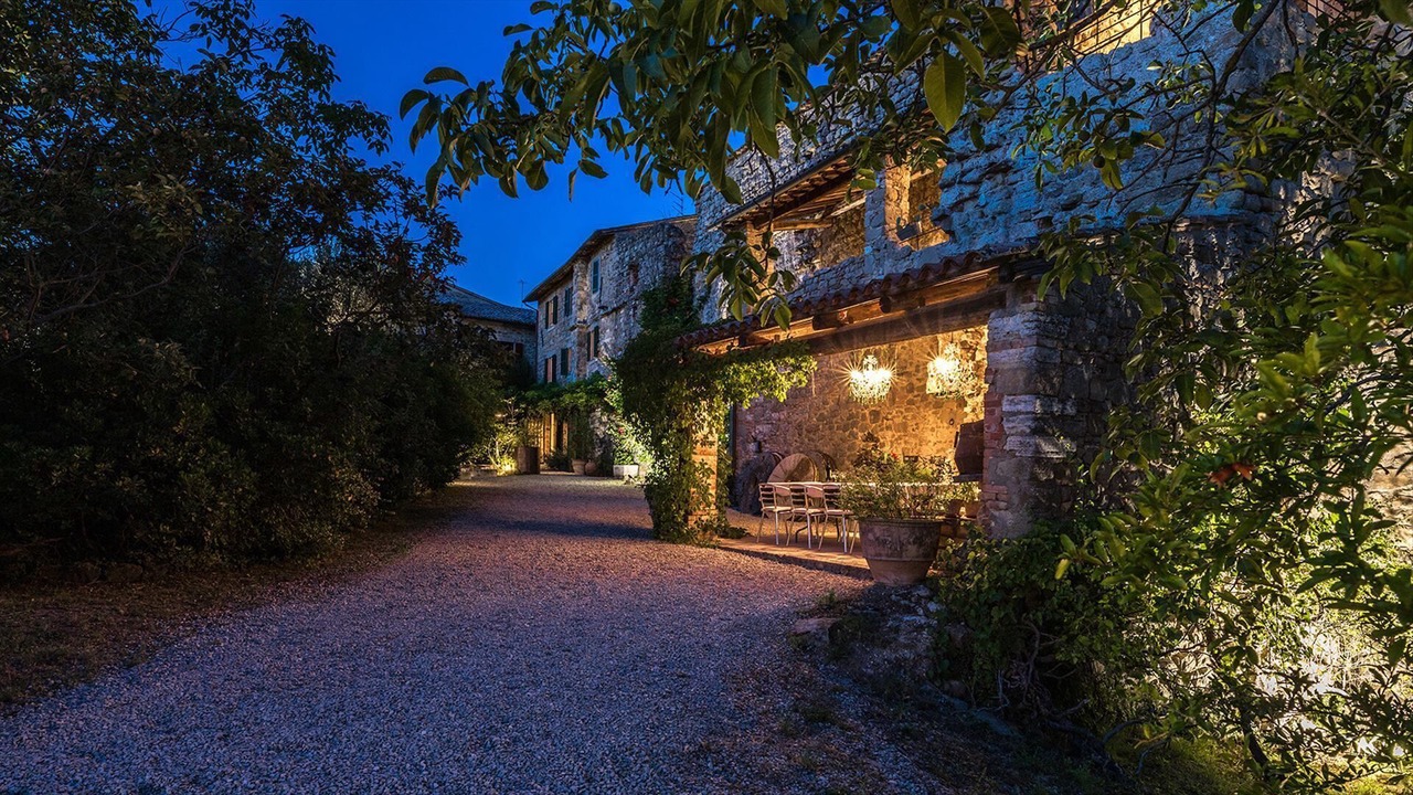 Photo of Outdoor in Collazzone