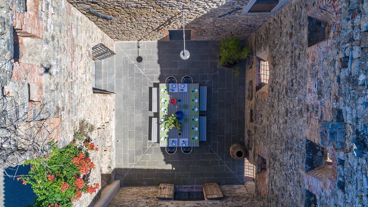 Photo of Outdoor in Collazzone