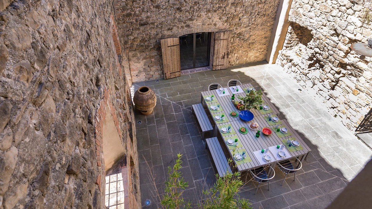 Photo of Outdoor in Collazzone