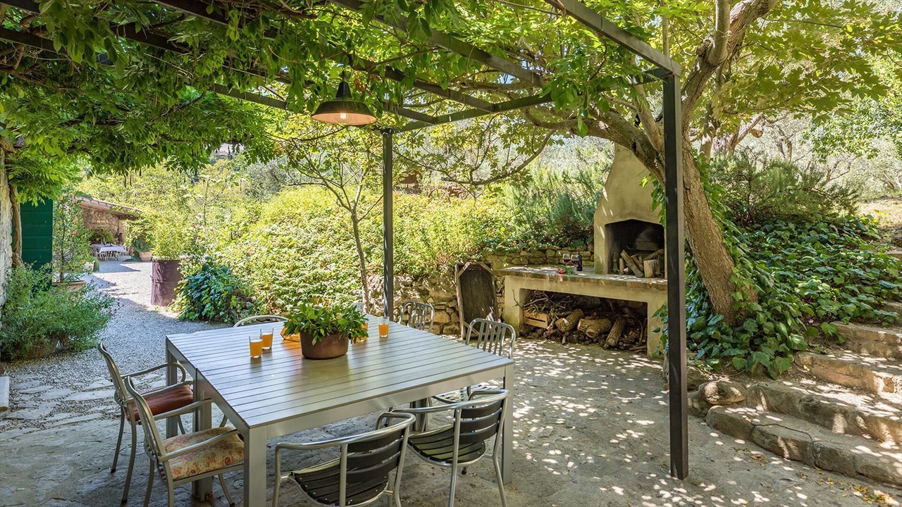 Photo of Outdoor in Collazzone