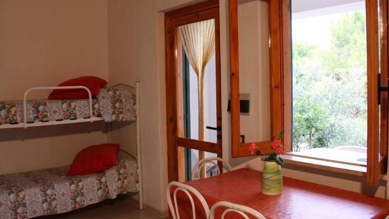 Photo of Bedroom in Chiesiola