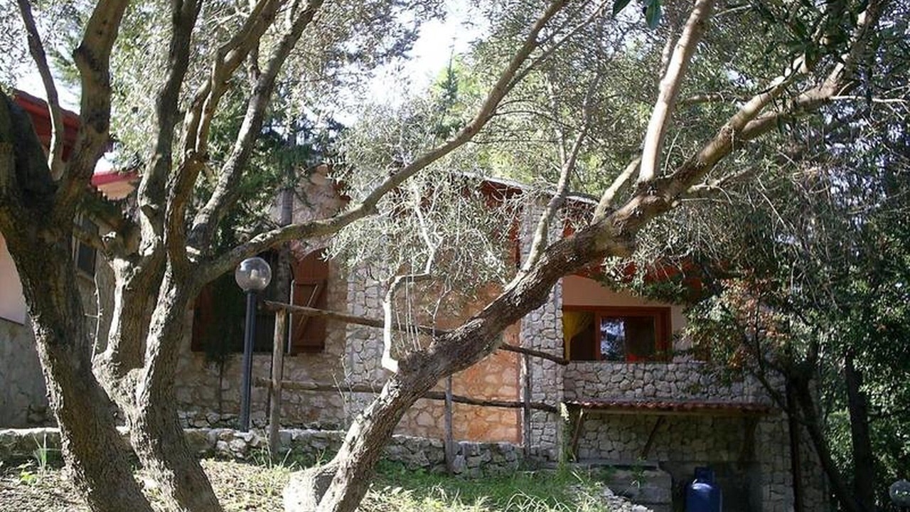 Photo of Outdoor in Chiesiola