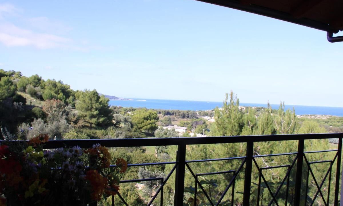 Photo of Outdoor in Chiesiola