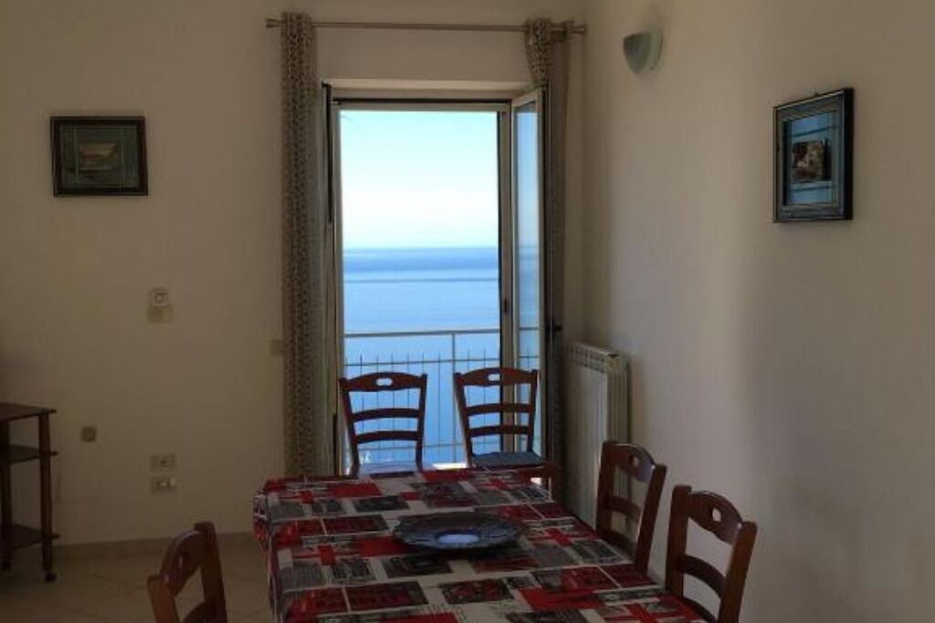 Photo of Others in Marina di Pisciotta