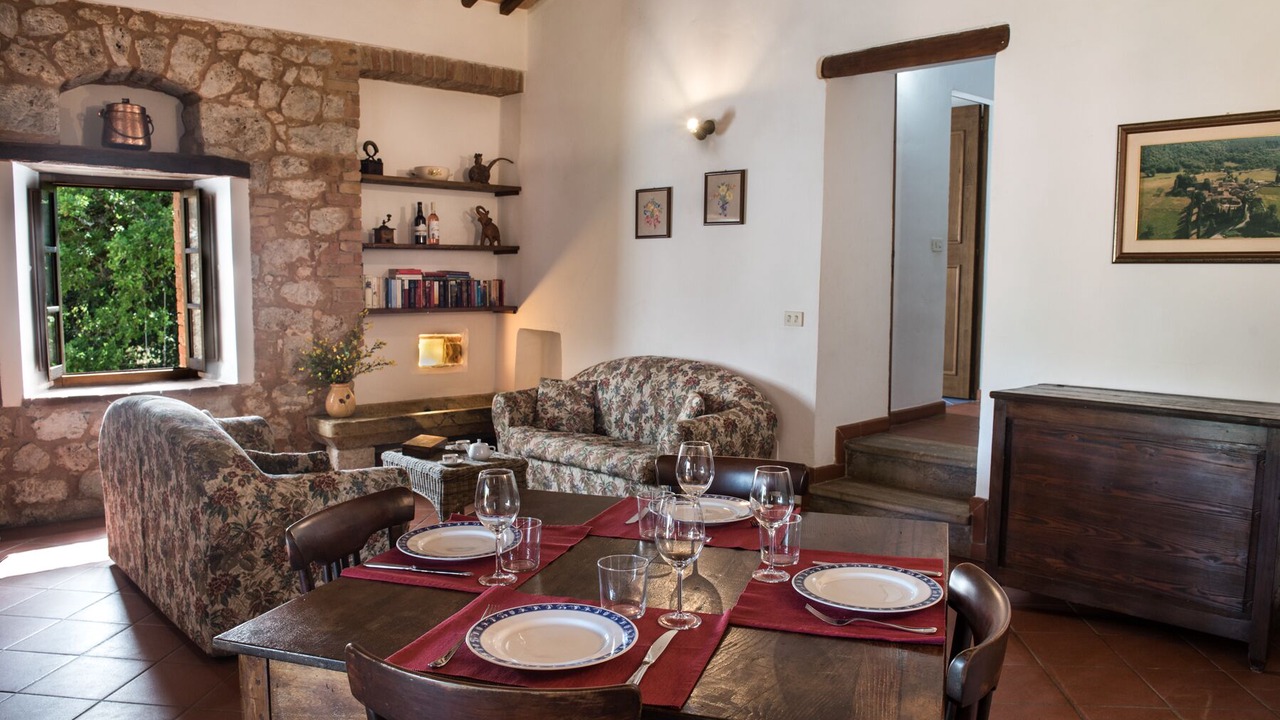 Photo of Others in Simignano