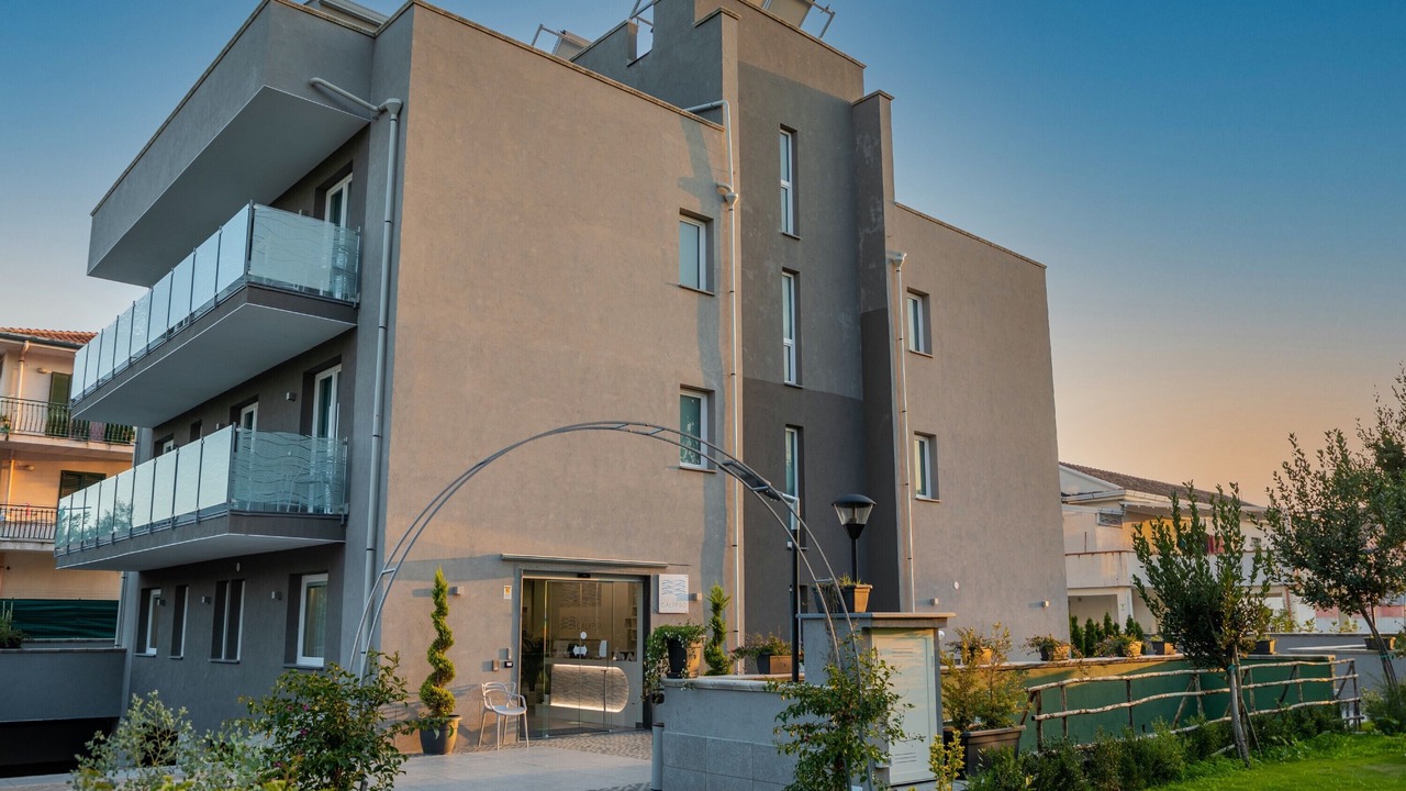 Photo of Outdoor in Magazzeno