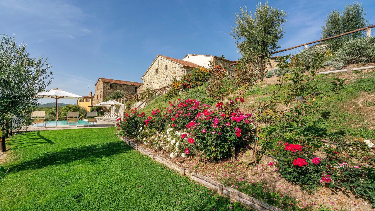 Photo of Others in Anghiari