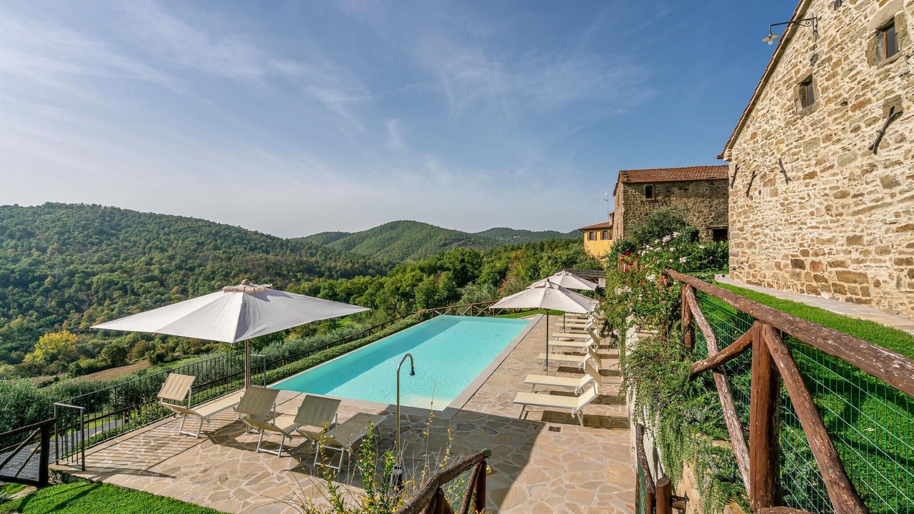 Photo of Outdoor in Anghiari