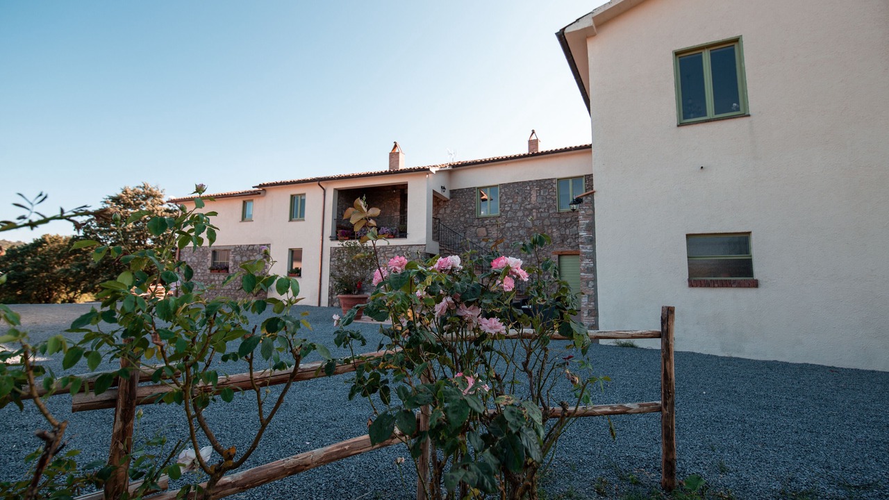 Photo of Outdoor in Acquapendente