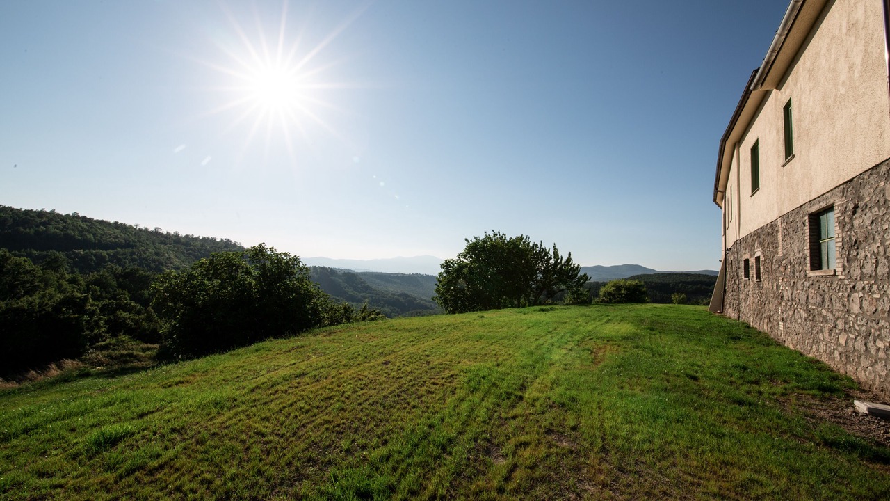Photo of Outdoor in Acquapendente