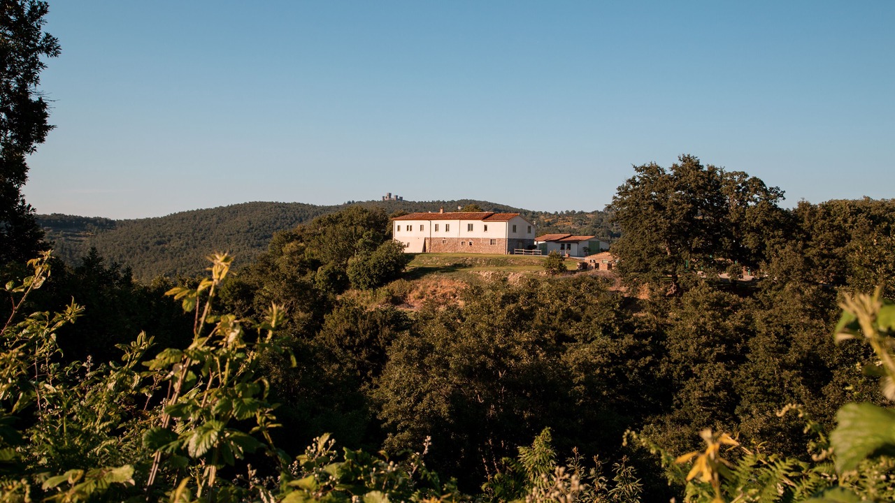 Photo of Outdoor in Acquapendente