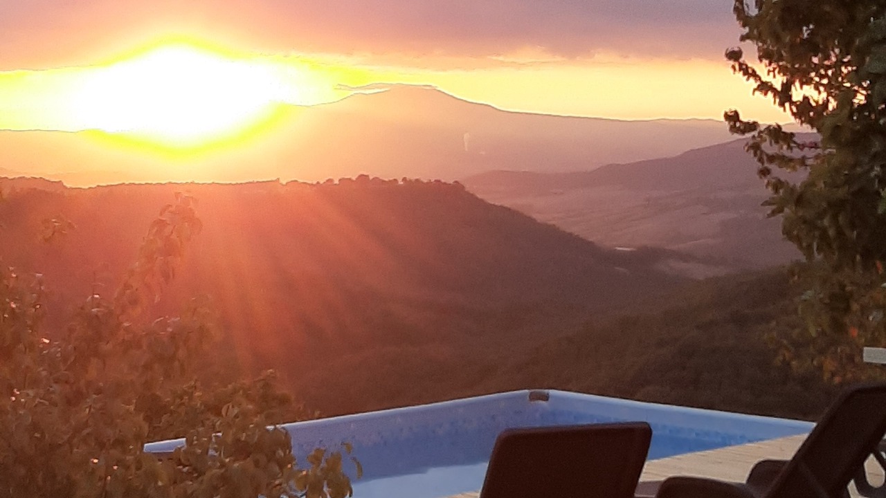 Photo of Outdoor in Acquapendente