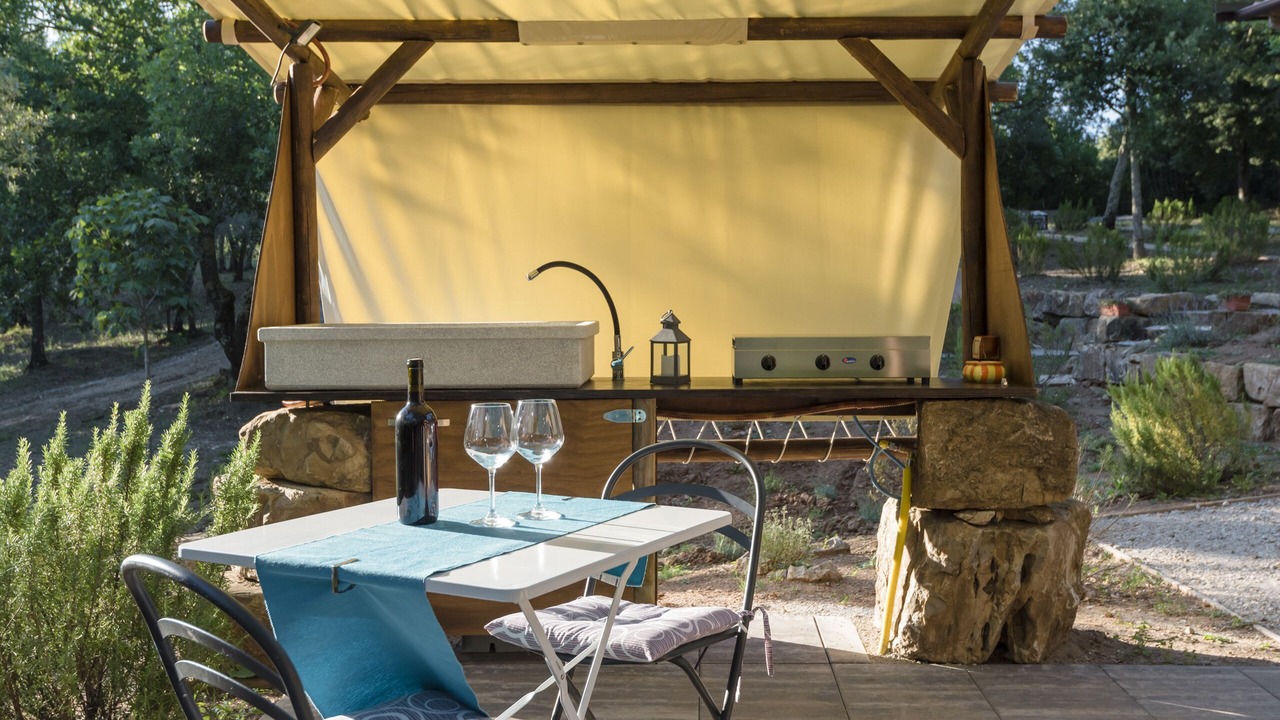 Photo of Outdoor in Monterotondo Marittimo